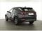 Hyundai Tucson 1.6 T-GDI, Smart, R,1.maj