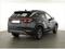 Hyundai Tucson 1.6 T-GDI, Smart, R,1.maj