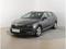 koda Superb 1.6 TDI, Ambition, Serv.kniha