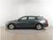 koda Superb 1.6 TDI, Ambition, Serv.kniha