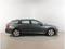 koda Superb 1.6 TDI, Ambition, Serv.kniha