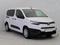 Toyota ProAce City Verso Maxi 1.5 D-4D, 5Mst, Klima