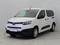 Toyota ProAce City Verso Maxi 1.5 D-4D, 5Mst, Klima