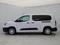 Toyota ProAce City Verso Maxi 1.5 D-4D, 5Mst, Klima