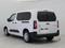 Fotografie vozidla Toyota ProAce City Verso Maxi 1.5 D-4D, 5Mst, Klima