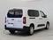 Fotografie vozidla Toyota ProAce City Verso Maxi 1.5 D-4D, 5Mst, Klima