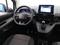 Toyota ProAce City Verso Maxi 1.5 D-4D, 5Mst, Klima