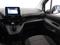 Toyota ProAce City Verso Maxi 1.5 D-4D, 5Mst, Klima