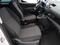 Prodm Toyota ProAce City Verso Maxi 1.5 D-4D, 5Mst, Klima