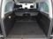 Prodm Toyota ProAce City Verso Maxi 1.5 D-4D, 5Mst, Klima