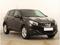 Nissan Qashqai 1.6, Automatick klima