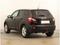 Nissan Qashqai 1.6, Automatick klima