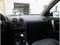 Nissan Qashqai 1.6, Automatick klima