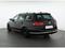 Volkswagen Passat 2.0 TSI, Serv.kniha