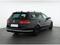 Volkswagen Passat 2.0 TSI, Serv.kniha