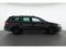 Volkswagen Passat 2.0 TSI, Serv.kniha