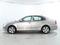 koda Octavia 1.4 TSI, Serv.kniha, Klima