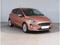 Ford Fiesta 1.0 EcoBoost, R,2.maj