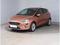 Ford Fiesta 1.0 EcoBoost, R,2.maj