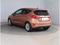 Ford Fiesta 1.0 EcoBoost, R,2.maj