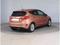 Ford Fiesta 1.0 EcoBoost, R,2.maj