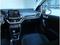 Ford Fiesta 1.0 EcoBoost, R,2.maj