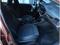 Ford Fiesta 1.0 EcoBoost, R,2.maj