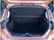 Ford Fiesta 1.0 EcoBoost, R,2.maj