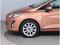 Ford Fiesta 1.0 EcoBoost, R,2.maj