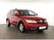 Fiat Freemont 2.0 MultiJet, 7mst