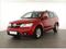 Fiat Freemont 2.0 MultiJet, 7mst