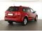 Fiat Freemont 2.0 MultiJet, 7mst