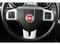 Fiat Freemont 2.0 MultiJet, 7mst