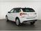 koda Kamiq 1.6 TDI, Style, Automat