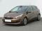 Kia Ceed 1.6 GDI, Exclusive, Automat