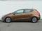 Kia Ceed 1.6 GDI, Exclusive, Automat