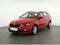 koda Octavia 1.6 TDI, R,1.maj, Klima