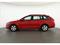 koda Octavia 1.6 TDI, R,1.maj, Klima