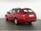 koda Octavia 1.6 TDI, R,1.maj, Klima