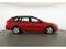 koda Octavia 1.6 TDI, R,1.maj, Klima