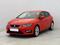 Seat Leon 1.4 TSI, R,1.maj, Serv.kniha