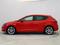 Seat Leon 1.4 TSI, R,1.maj, Serv.kniha