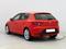 Seat Leon 1.4 TSI, R,1.maj, Serv.kniha