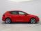 Seat Leon 1.4 TSI, R,1.maj, Serv.kniha