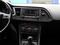 Seat Leon 1.4 TSI, R,1.maj, Serv.kniha