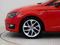 Seat Leon 1.4 TSI, R,1.maj, Serv.kniha