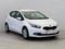 Kia Ceed 1.4 CVVT, R,1.maj, Serv.kniha