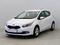 Kia Ceed 1.4 CVVT, R,1.maj, Serv.kniha