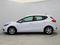 Kia Ceed 1.4 CVVT, R,1.maj, Serv.kniha