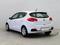 Kia Ceed 1.4 CVVT, R,1.maj, Serv.kniha